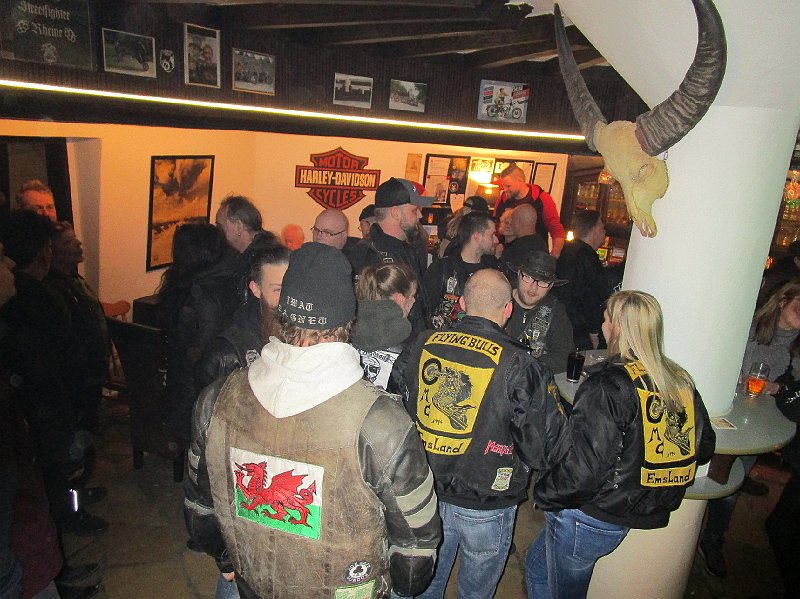 2018.03.17 Grizzly (182).JPG